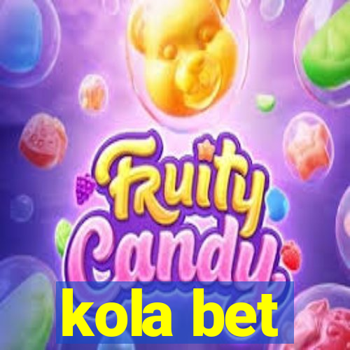 kola bet